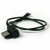Metz Standard sync cord 45-47