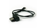 Metz Standard sync cord 45-47