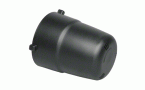 walimex pro Protection Cap VC & VE series