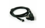 Metz Sync cord 45-48