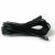 Metz Sync extension lead 5m 60-54