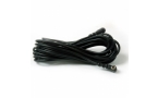 Metz Sync extension lead 5m 60-54