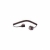 Metz Coiled sync cord 45-54
