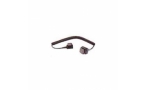 Metz Coiled sync cord 45-54