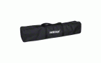 walimex Tripod Bag 95cm for 2 Tripods