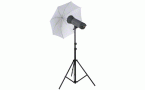 walimex pro Studioset VC-200