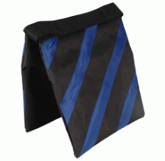 walimex Sand Bag