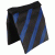 walimex Sand Bag