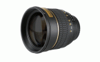 Walimex Pro 85/1,4 IF Lens For All