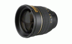 walimex pro 85/1,4 IF Lens for Minolta/Sony