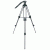 walimex pro EI-717 Video-Pro-Tripod, 133cm