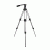walimex pro FT-9901C Pro Carbon Video Tripod 136cm