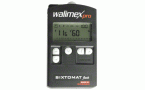 walimex pro Sixtomat Flash made by Gossen