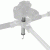 walimex pro Center Column for WAL-6702