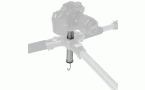 walimex pro Center Column for WAL-6702