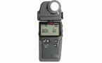 Gossen Starlite 2 Exposure Meter