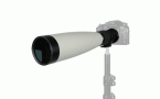 walimex pro 500/5,6 Lens for Minolta AF/Sony