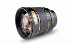 walimex pro 85/1,4 IF Lens for Pentax/ Samsung