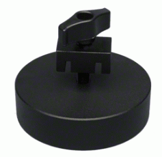 walimex Tripod Weight, 3kg