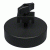 walimex Tripod Weight, 3kg