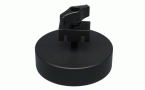 walimex Tripod Weight, 3kg