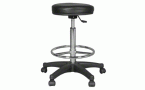 walimex Swivel-/ Posing-Stool