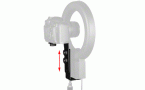 walimex Camera Bracket for Ring Flash
