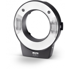 Metz 15 MS-1 Macro Flash Ring