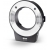 Metz 15 MS-1 Macro Flash Ring