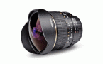 walimex pro 8/3.5 Fish-Eye for Pentax/Samsung
