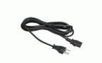 walimex Power Cable Switzerland Plug, 370cm