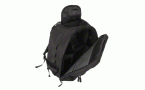walimex pro Backpack Moveable Studio M