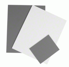 B.I.G. Grey Cards, Set of 3