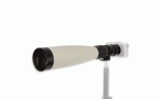 walimex pro 500/5,6 Lens for Olympus micro 4/3