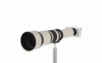 walimex pro 650-1300/8-16 Tele for Olympus 4/3