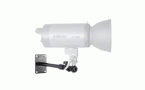 walimex Wall/Ceiling Stand, 54cm