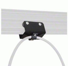 walimex Cable Runner for Ceiling System