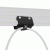 walimex Cable Runner for Ceiling System