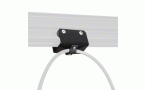 walimex Cable Runner for Ceiling System