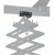 walimex Carriage Roller for Pantograph