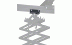 walimex Carriage Roller for Pantograph