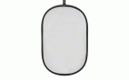 walimex Foldable Grid, 70x112cm