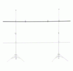 walimex Crossbar for Autopole/Pole System