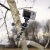 walimex Multiflex Tripod