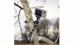 walimex Multiflex Tripod