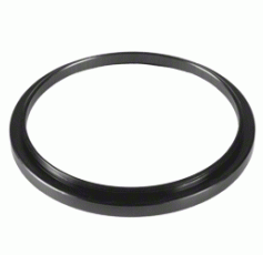 walimex Adapter Ring 62mm to 58mm