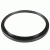 walimex Adapter Ring 62mm to 58mm