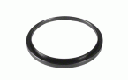 walimex Adapter Ring 62mm to 58mm