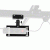 walimex Multiplug Bracket for Ceiling Rail System