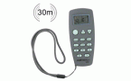 walimex pro Remote Control for VC PLUS series